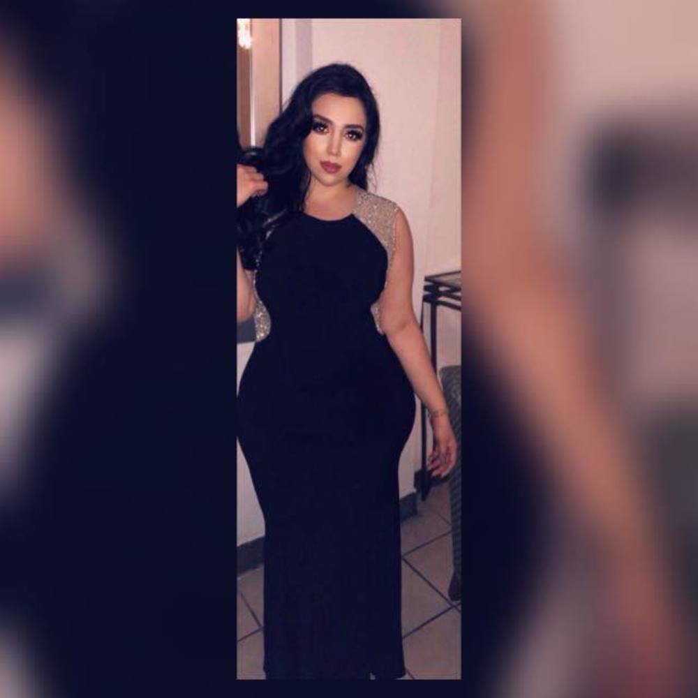 Meet your Posher, Zurich